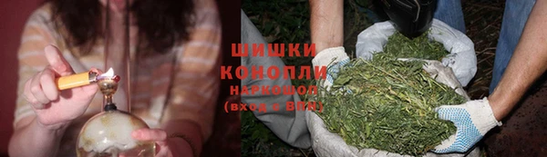 спиды Надым