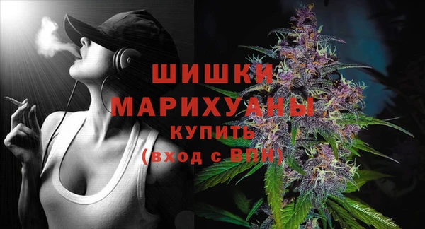 спиды Надым