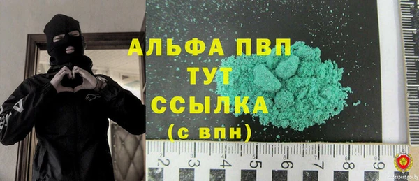 спиды Надым
